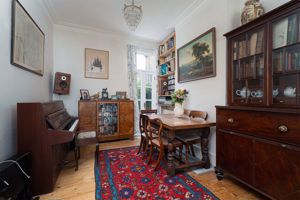 Photo 8- click for photo gallery